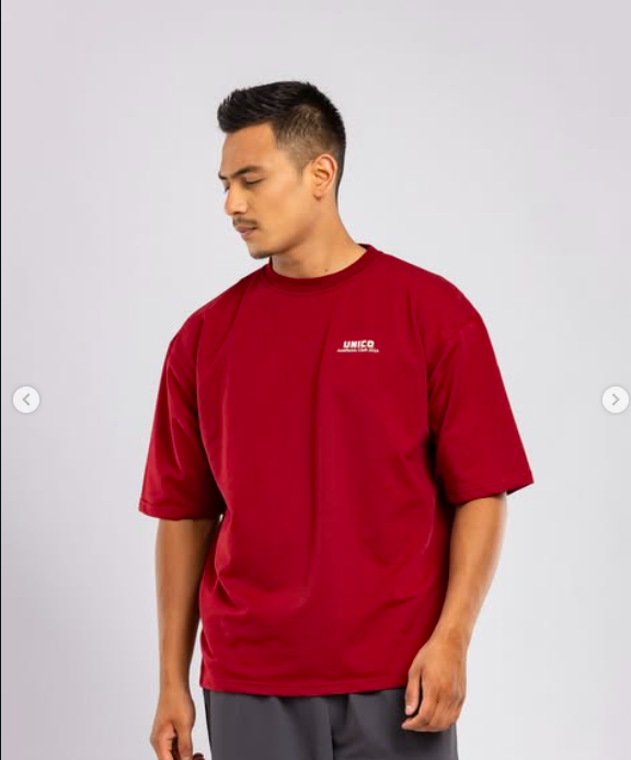 Basic Tee
